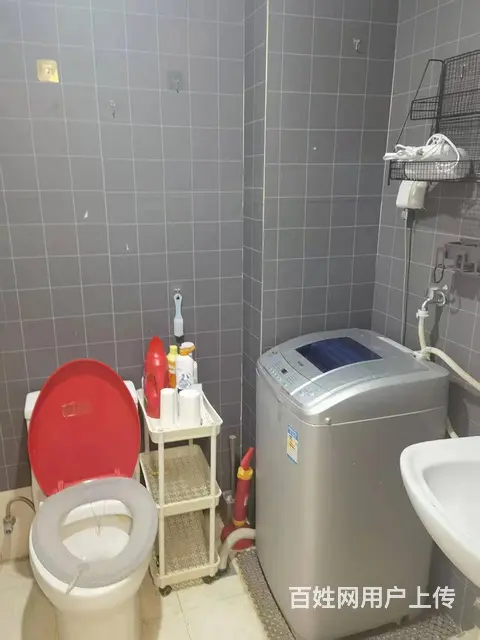 萨尔斯堡 公寓 中等装修 - 图片 3