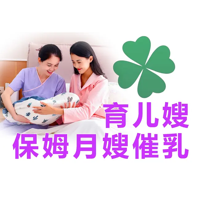 沈阳沈河靠谱的家政服务中心电话 - 图片 2