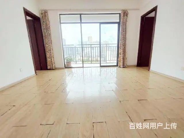 捡漏！银杏金川 刚需二房 明厨明卫 处理 - 图片 3