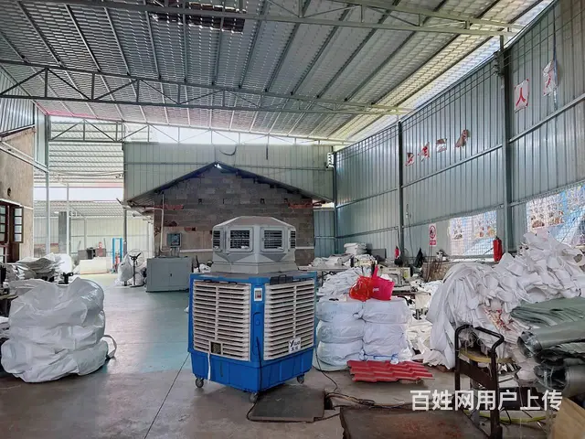 （老板本人）岳麓区高速路口独栋厂房/仓库房东直租  5661 - 图片 9