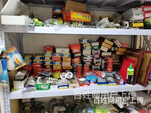 济南千佛山东路附近开锁公司电话-安装闭门器 - 图片 2