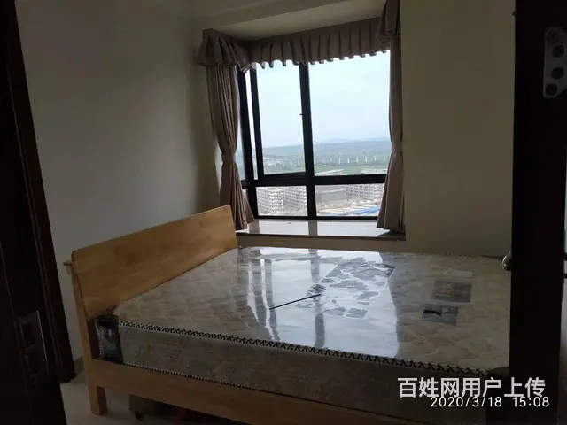 需要的联系 - 图片 3
