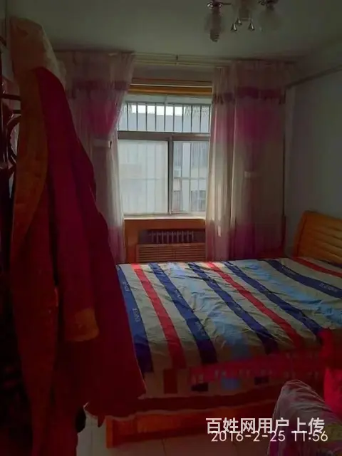 薛文组团 普通住宅 中等装修 - 图片 6