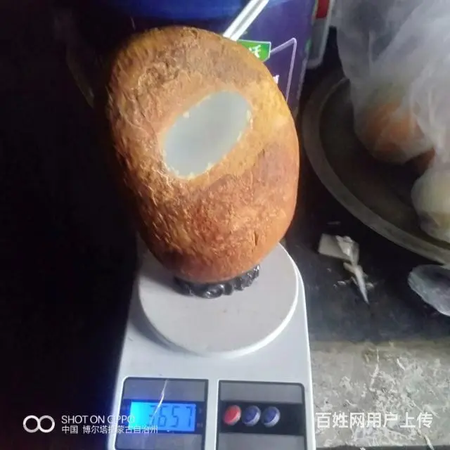 玉件之类 - 图片 1
