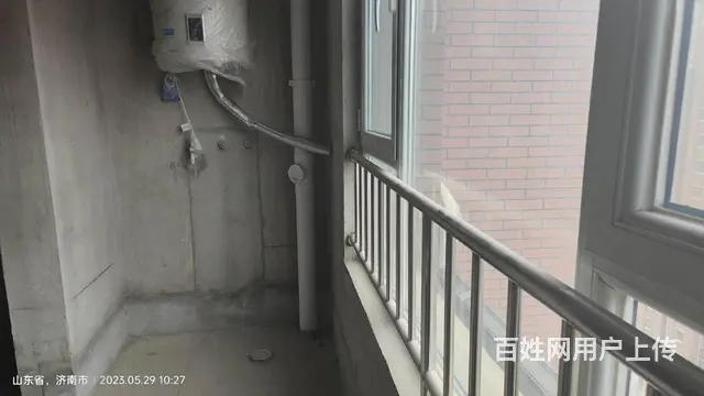 和天下证满两年采光好，户型合理，价格实惠性价比极高用钱急售 - 图片 3