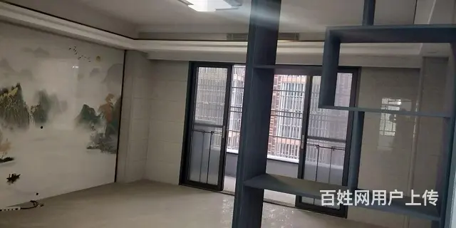 新房出售 - 图片 2