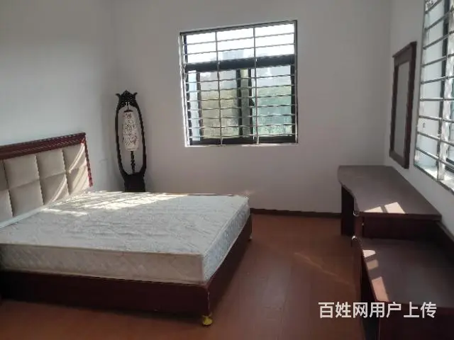 夷陵中学旁南苑小区 - 图片 7