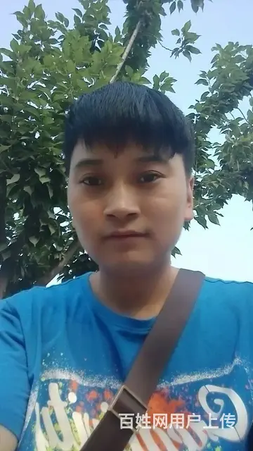 本人单身离异咸阳有房 - 图片 2