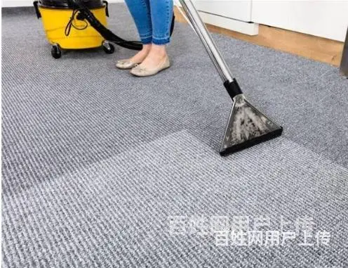宿州萧县保洁小时工，壁纸清洗，开荒保洁，就近派单哪家好 - 图片 4