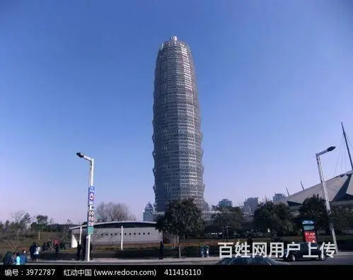 勘察测量、造价监理、建筑市政设计加盟分公司 - 图片 1