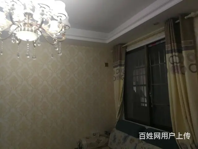 先锋路缘老湘食饭店附近2室1厅精装修家具家电齐全月租1200 - 图片 5