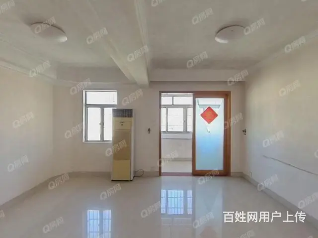 刚需12小繁华地段华润万家旁三房仅175万翠华新村南区 - 图片 7