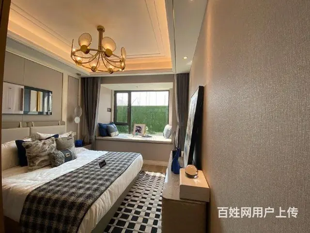 安宁吾悦广场旁海悦西山首付10万买三房 公立学校购物方便 - 图片 11
