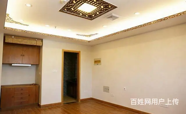 出租经济开发区长水街道商业综合体 - 图片 2
