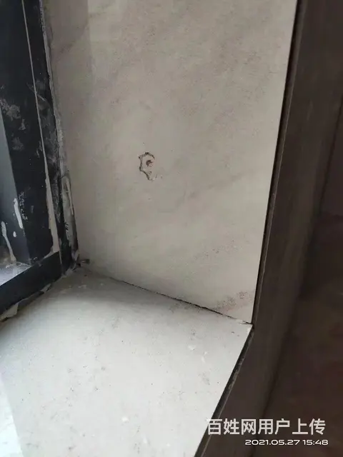 专业修瓷砖背景墙维修 修瓷砖开裂修复 瓷砖磕碰补漆 - 图片 6