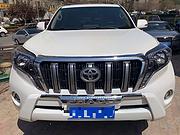 遵义及周边上门回收抵押车分期车