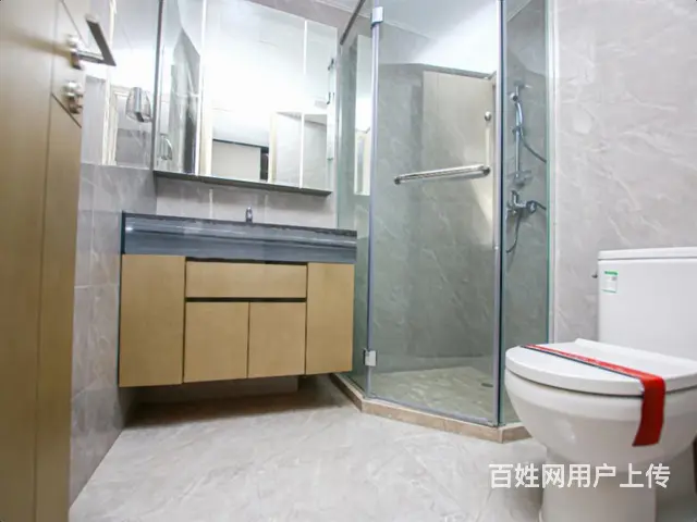 资金周转，急需要用钱，139平方，870万，带车位，急卖房源 - 图片 11