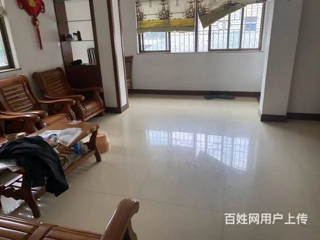 （51旺铺推荐）青年路整栋三层270平房东直租 - 图片 7