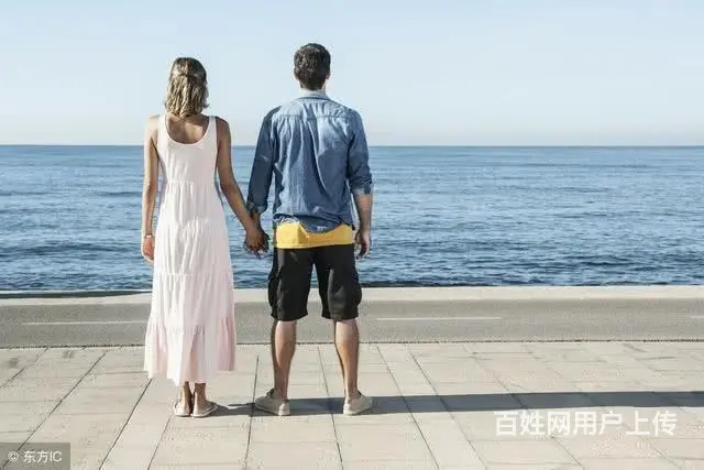 小三去家里闹的动机、小三闹到家里怎么处理、男人想摆脱小三的方 - 图片 12