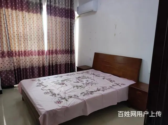 怡和嘉园 普通住宅1厅 中等装修 - 图片 2