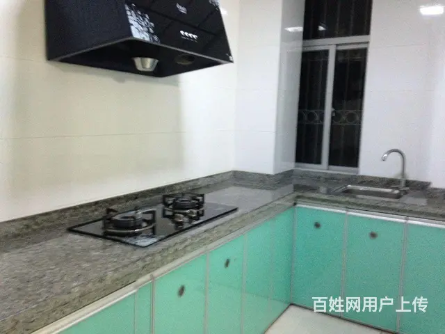 海南工商职业学院教师公寓19栋201房 - 图片 5