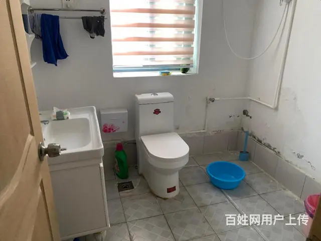 拎包入住临平南北多层[1-7层]183.00万元 - 图片 4