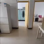 远大集团北院 普通住宅 简单装修
