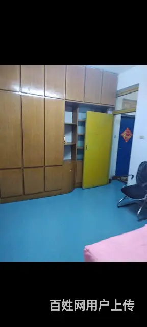 大东，实小两学校中间 - 图片 1