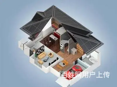 厦门大嶝**小视频培训培训好不好 - 图片 1