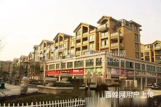 赞成·丽景苑大平方婚房精装修，中央空调，有钥匙 - 图片 3