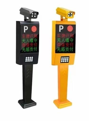 ✥✥偃师市国旗杆厂家规格型号全量身定制✭的图片