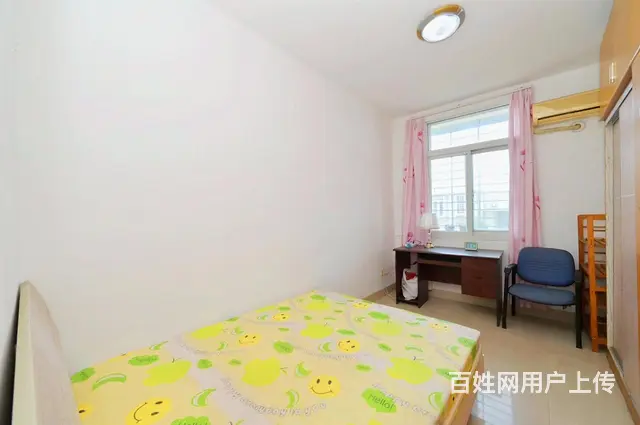 湖滨北路 建兴小区环境好 密度低 满二 钥匙房 商 - 图片 3