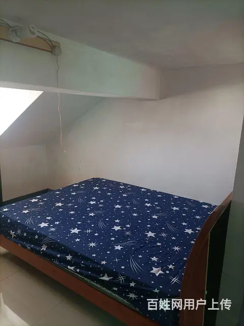 整套房屋出租拧包入住 - 图片 6