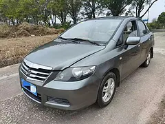 理念S1 2012款 1.3 手动 舒适型