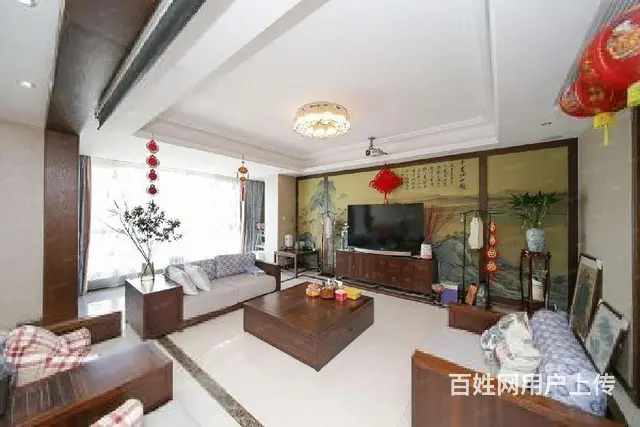 拎包入住彩虹城2100.00万元250.94平南北 - 图片 3