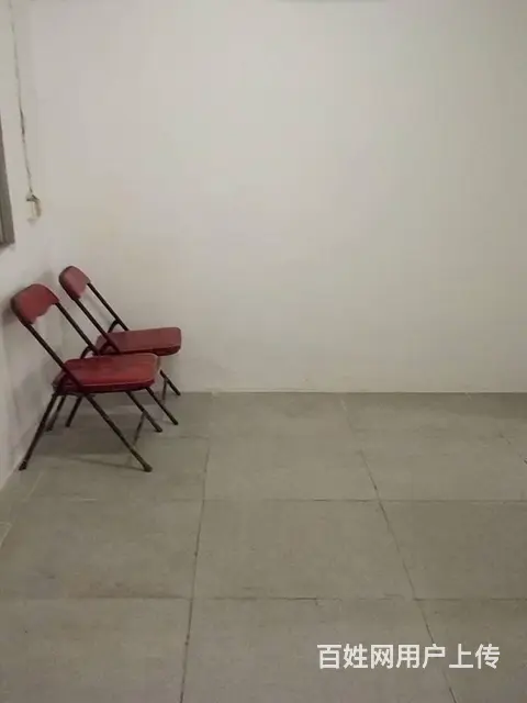 王家里 黄石大道临街门面房 - 图片 4