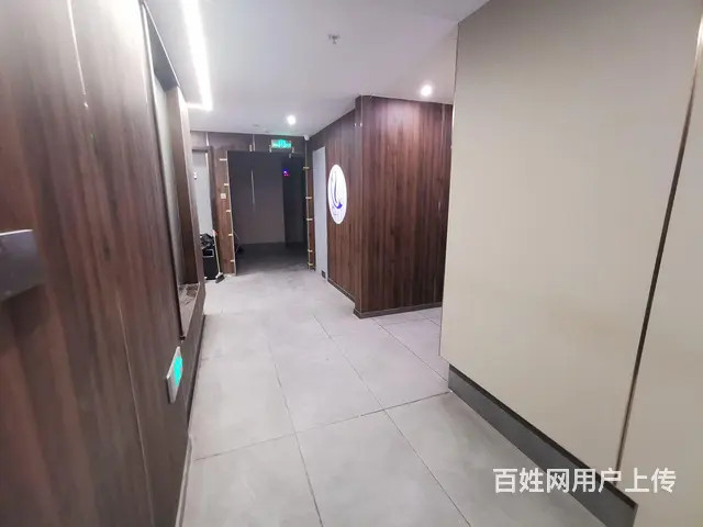 （微易转）石村荣盛广场精装修餐饮饭店转让 - 图片 8