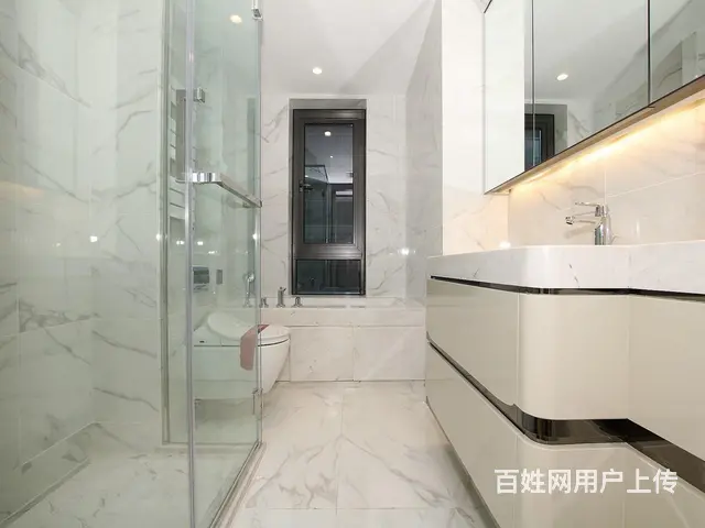 柳浪东苑二期，西湖边次房，出门柳浪闻莺，158平，2000万 - 图片 8