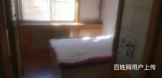 银河小区2室2厅1楼100平全装修家电全12000元 - 图片 3