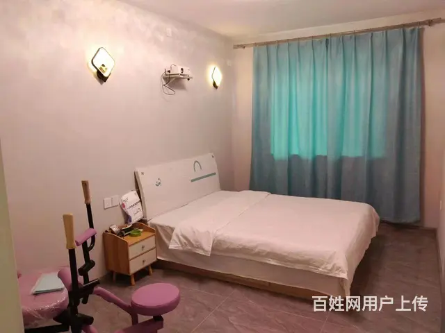 光宇A区63平方11万 - 图片 8