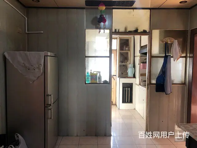 【搞定了！】2楼拎包入住，非诚勿扰 - 图片 4