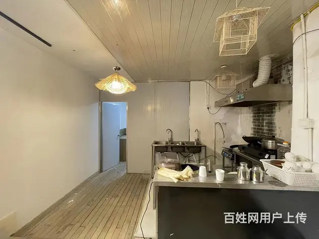 XN 龙泉驿吾悦广场 精装修休闲中心转让或者合伙经营 - 图片 7
