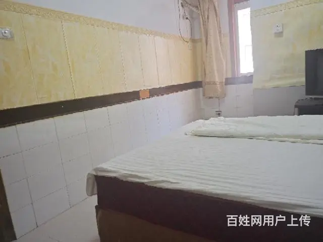 仙安商贸城家庭旅馆单间招租 - 图片 5