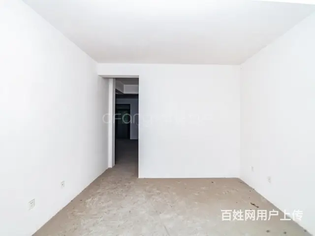 急售!D铁1号线 奥体新城樾府旁 常发豪庭国际4室 - 图片 12