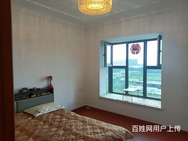 林溪郡3期新房出租 - 图片 9