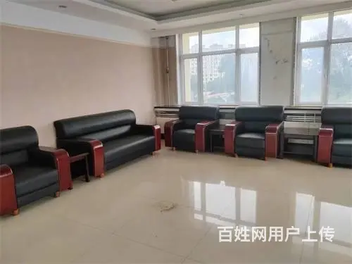 丰满区厂房办公楼出租 - 图片 8