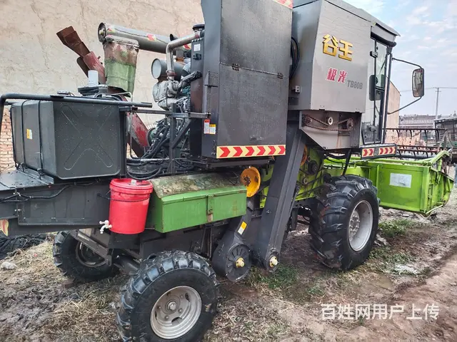【搞定了！】19年谷王极光80   玉才175 - 图片 4