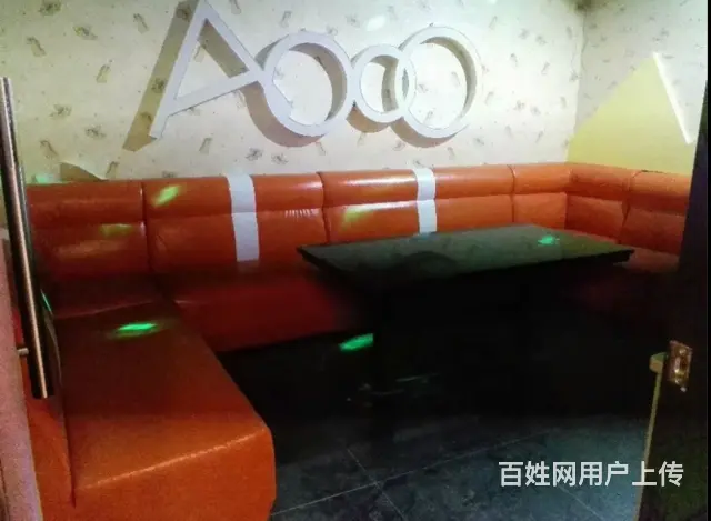 德阳沙发订做翻新软装厂666 - 图片 11