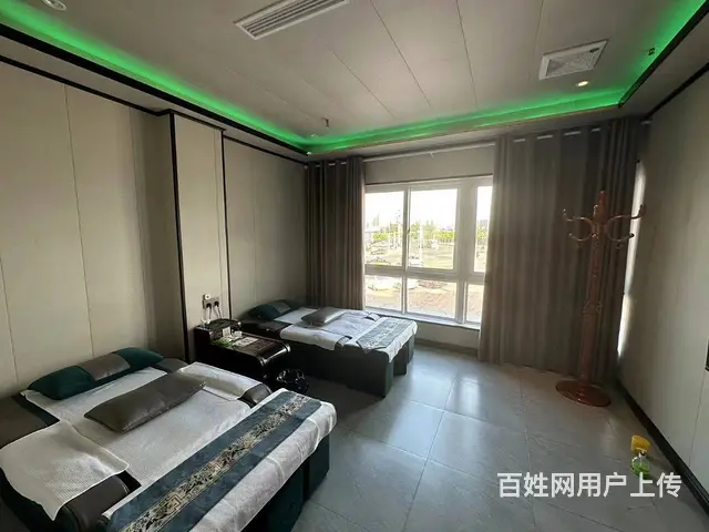 【优选推荐】睢宁好位置足浴会所转让 - 图片 8