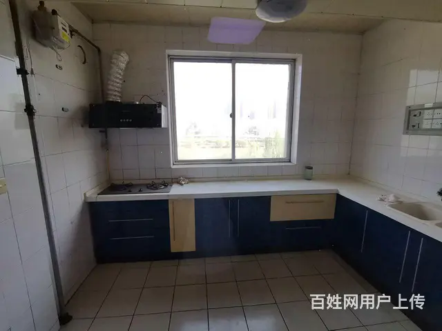 兰州市城关区永昌路物价局家属院房屋出售 - 图片 6